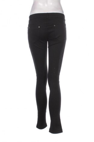 Damen Jeans Unbranded, Größe S, Farbe Schwarz, Preis € 14,83