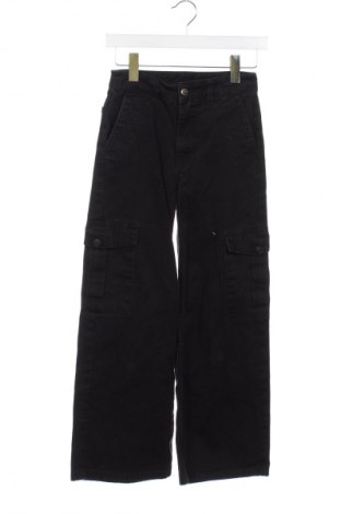 Γυναικείο Τζίν Unbranded, Μέγεθος XS, Χρώμα Μαύρο, Τιμή 14,83 €