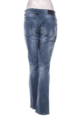 Γυναικείο Τζίν Unbranded, Μέγεθος L, Χρώμα Μπλέ, Τιμή 14,83 €