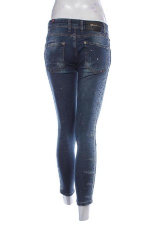 Damen Jeans Unbranded, Größe M, Farbe Blau, Preis € 8,99