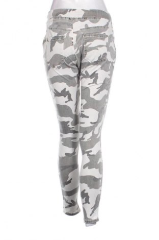Damen Jeans Unbranded, Größe S, Farbe Mehrfarbig, Preis 14,83 €