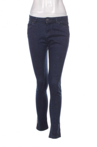 Damen Jeans Unbranded, Größe M, Farbe Blau, Preis 14,91 €