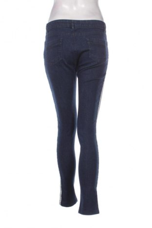 Damen Jeans Unbranded, Größe M, Farbe Blau, Preis 14,91 €
