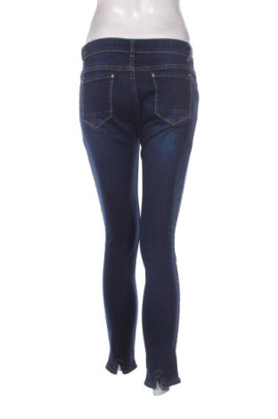 Damen Jeans Unbranded, Größe L, Farbe Blau, Preis 14,91 €