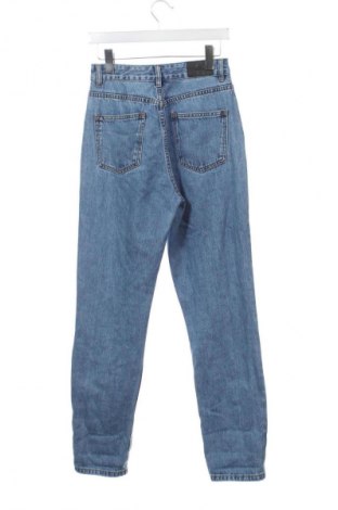 Női farmernadrág Unbranded, Méret S, Szín Kék, Ár 5 800 Ft
