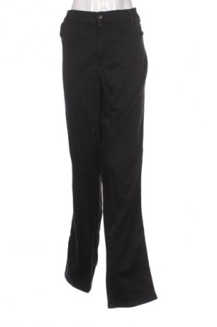 Dámske džínsy  Unbranded, Veľkosť 3XL, Farba Čierna, Cena  14,83 €