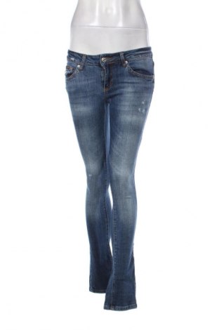Női farmernadrág Unbranded, Méret M, Szín Kék, Ár 5 800 Ft