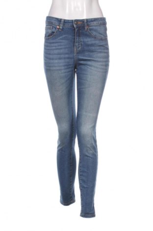 Damen Jeans United Colors Of Benetton, Größe S, Farbe Blau, Preis € 12,99