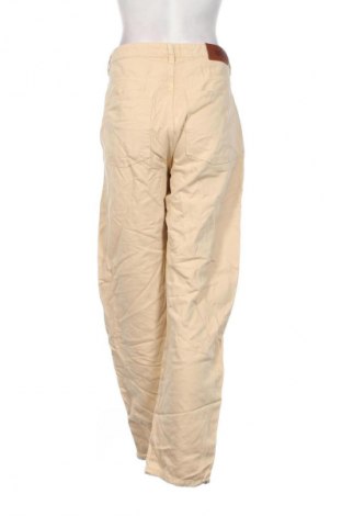 Dámske džínsy  United Colors Of Benetton, Veľkosť M, Farba Žltá, Cena  9,95 €
