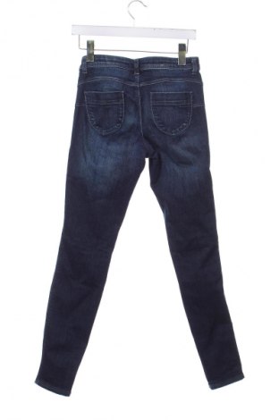 Damen Jeans United Colors Of Benetton, Größe XS, Farbe Blau, Preis € 12,99