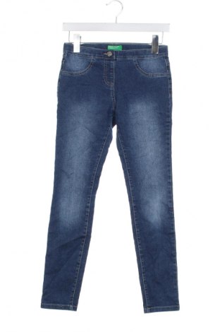Damen Jeans United Colors Of Benetton, Größe XS, Farbe Blau, Preis € 28,99