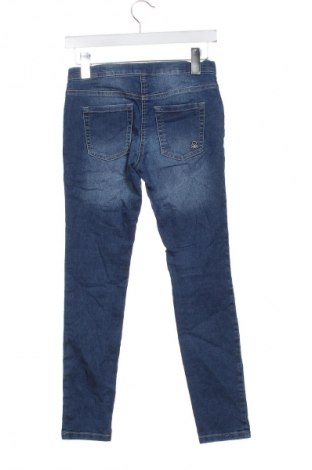 Damen Jeans United Colors Of Benetton, Größe XS, Farbe Blau, Preis € 28,99