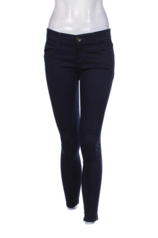 Damen Jeans United Colors Of Benetton, Größe M, Farbe Blau, Preis € 24,55