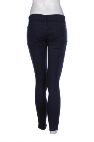 Damen Jeans United Colors Of Benetton, Größe M, Farbe Blau, Preis € 24,55