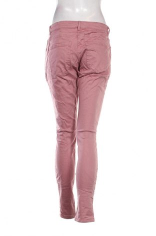 Dámske džínsy  Up 2 Fashion, Veľkosť M, Farba Popolavo ružová, Cena  6,95 €