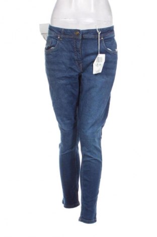 Női farmernadrág Up 2 Fashion, Méret XL, Szín Kék, Ár 12 449 Ft