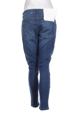 Női farmernadrág Up 2 Fashion, Méret XL, Szín Kék, Ár 12 449 Ft