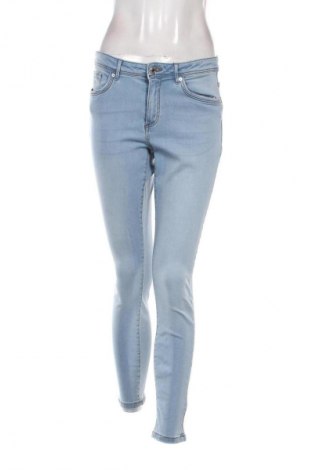 Damen Jeans Vero Moda, Größe M, Farbe Blau, Preis € 48,99