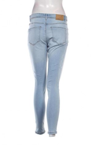 Damen Jeans Vero Moda, Größe M, Farbe Blau, Preis € 48,99
