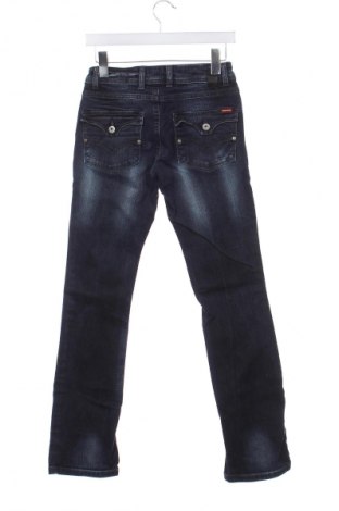 Damen Jeans Vero Moda, Größe S, Farbe Blau, Preis € 10,99