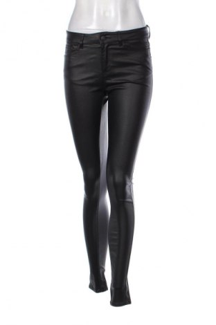 Damen Jeans Vero Moda, Größe S, Farbe Schwarz, Preis € 10,99