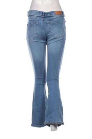 Damen Jeans Vero Moda, Größe S, Farbe Blau, Preis 23,99 €