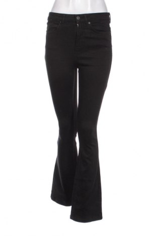 Damen Jeans Vero Moda, Größe M, Farbe Schwarz, Preis € 10,99