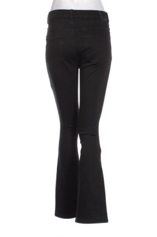 Damen Jeans Vero Moda, Größe M, Farbe Schwarz, Preis € 10,99