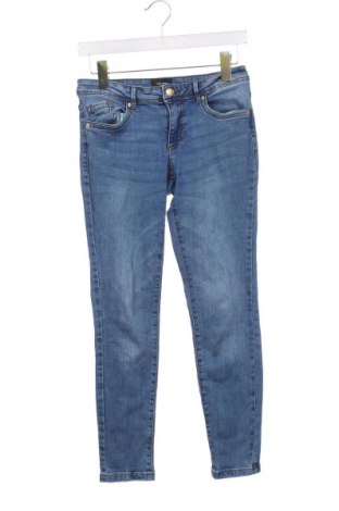 Damen Jeans Vero Moda, Größe S, Farbe Blau, Preis € 17,00