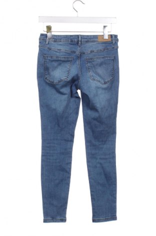 Damen Jeans Vero Moda, Größe S, Farbe Blau, Preis € 17,00
