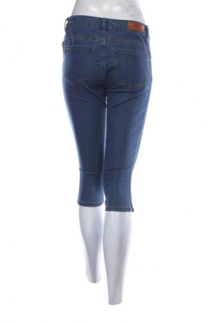 Női farmernadrág Vero Moda, Méret S, Szín Kék, Ár 8 280 Ft