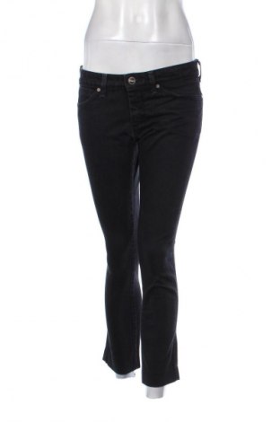 Damen Jeans Wrangler, Größe M, Farbe Schwarz, Preis € 18,99