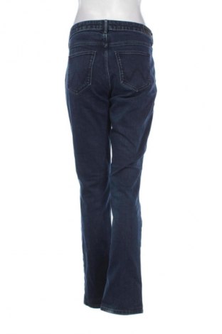 Damen Jeans Wrangler, Größe XL, Farbe Blau, Preis € 103,99