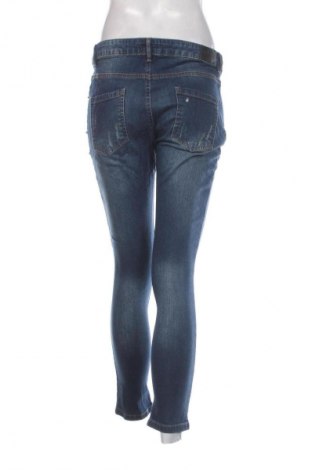 Blugi de femei XT Studio, Mărime XL, Culoare Albastru, Preț 173,99 Lei