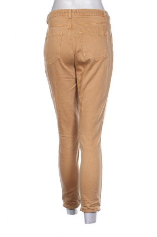 Damen Jeans Xside, Größe S, Farbe Orange, Preis 14,83 €