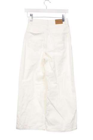 Damen Jeans Xside, Größe XXS, Farbe Weiß, Preis € 8,99