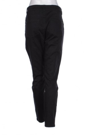 Damen Jeans Yessica, Größe XXL, Farbe Schwarz, Preis € 8,99