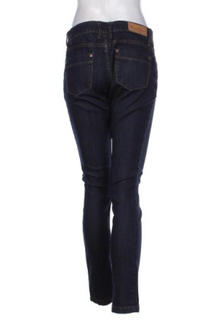 Damskie jeansy Yessica, Rozmiar M, Kolor Niebieski, Cena 36,99 zł