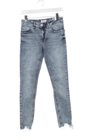 Damskie jeansy Your Turn, Rozmiar M, Kolor Kolorowy, Cena 54,99 zł