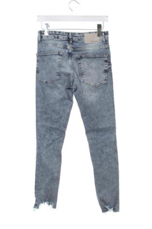 Damskie jeansy Your Turn, Rozmiar M, Kolor Kolorowy, Cena 54,99 zł
