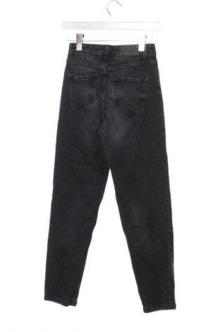 Damen Jeans Zara, Größe XS, Farbe Schwarz, Preis € 18,99