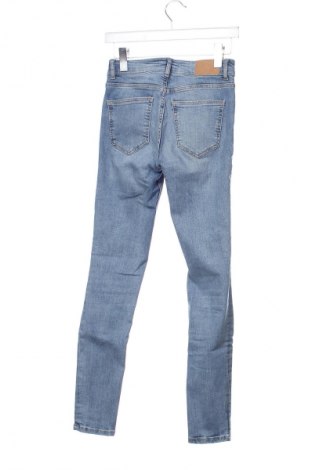 Damen Jeans Zara, Größe S, Farbe Blau, Preis € 17,98