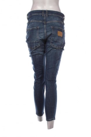 Damen Jeans Zara, Größe XL, Farbe Blau, Preis € 18,99