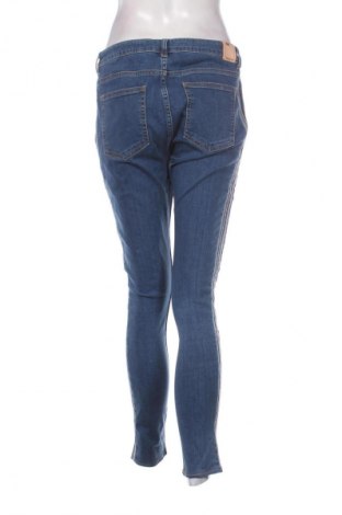 Damen Jeans Zara, Größe M, Farbe Blau, Preis € 13,20