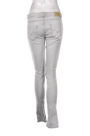 Damen Jeans Zara, Größe M, Farbe Grau, Preis € 8,99