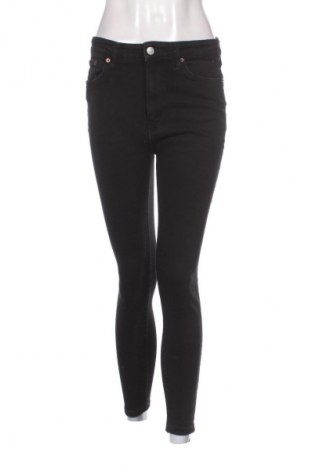 Damen Jeans Zara, Größe M, Farbe Schwarz, Preis € 8,99