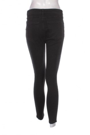 Damen Jeans Zara, Größe M, Farbe Schwarz, Preis € 8,99