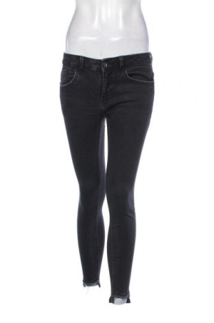 Damen Jeans Zara, Größe M, Farbe Schwarz, Preis € 8,99