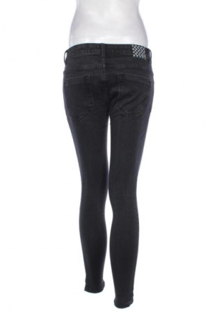 Damen Jeans Zara, Größe M, Farbe Schwarz, Preis € 8,99