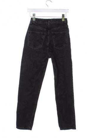 Damen Jeans Zara, Größe XXS, Farbe Schwarz, Preis € 8,99